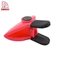 3Inch Magnetic Clip - DAKOO