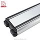  accesorio de cocina de acero inoxidable - DAKOO