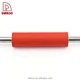 Rolling Pin - DAKOO