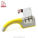 Knife Sharpener - DAKOO