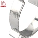 Cookie Cutter Set - DAKOO