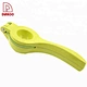  accesorio de cocina de acero inoxidable - DAKOO