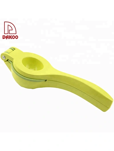 accesorio de cocina de acero inoxidable - DAKOO