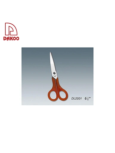 tijeras de cocina - DAKOO