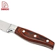 Stainless Steel 6Pcs Knife Set - DAKOO