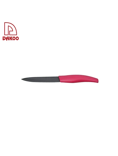  cuchillo de cerámica - DAKOO