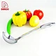 Spoon - DAKOO