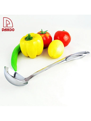Spoon - DAKOO