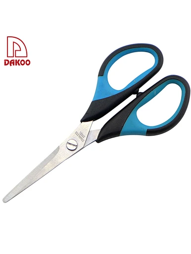 student scissors - DAKOO