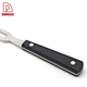meat fork - DAKOO