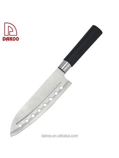 Kitchen Knife - DAKOO