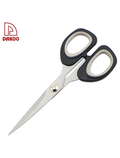  DAKOO tijeras de cocina - DAKOO
