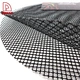 BBQ Grill Mat - DAKOO