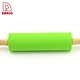 Rolling Pin - DAKOO