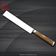 wooden knife - DAKOO