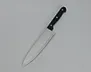 cuchillo de cocina - DAKOO
