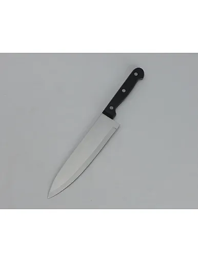 cuchillo de cocina - DAKOO