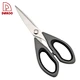heavy duty Knife scissors - DAKOO