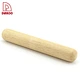 rolling pin - DAKOO