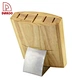 5Pcs Kitchen Knives - DAKOO