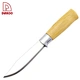 5"  Butcher Knife - DAKOO
