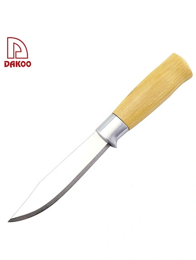 5"  Butcher Knife - DAKOO
