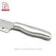 stainless steel knife set - DAKOO