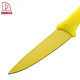 Paring Knife - DAKOO