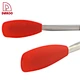 salad tongs - DAKOO