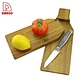Cutting Board - DAKOO