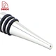 red wine bottle stopper - DAKOO