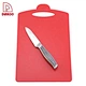 Cutting Board - DAKOO