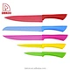 non-stick knife set - DAKOO