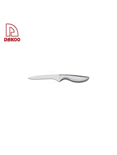  cuchillo de deshuesar de acero alemán - DAKOO