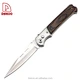cuchillo plegable - DAKOO