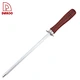 Kitchen Knives - DAKOO