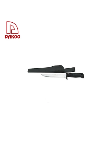 Camping Knife - DAKOO