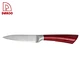 fruit knife - DAKOO