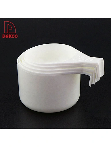  juego de herramientas para pasteles de acero inoxidable - DAKOO