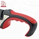 Knife Sharpener - DAKOO