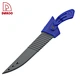 5"  Fish Knife - DAKOO