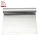 #430 Material Stainless Steel Cake Device - DAKOO