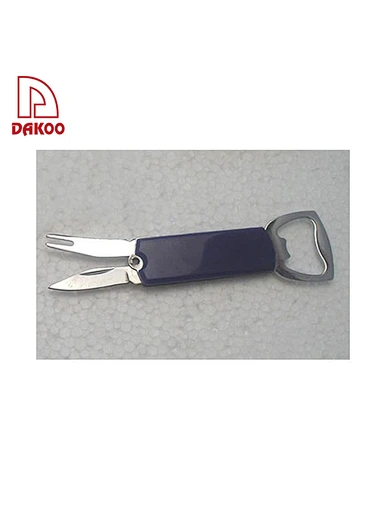  DAKOO abrelatas - DAKOO
