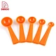 juego de accesorios de cocina - DAKOO