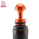 bottle stopper - DAKOO