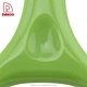 fruit peeler - DAKOO