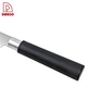 fruit knife - DAKOO