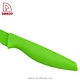 non-stick kitchen knife set - DAKOO