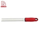 Multi-functional Kitchen Manual Cheese Grater - DAKOO