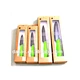 Ceramic Knife Set - DAKOO